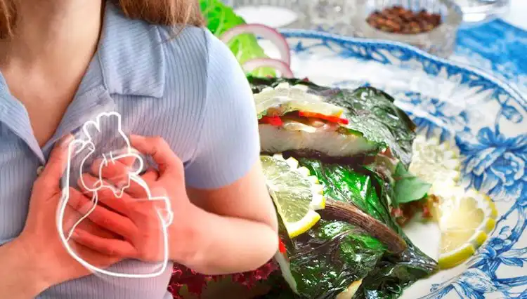 Kalp Doktoru Uzun Yaşamın 5 Şifresini Açıkladı: Bilimsel Gerçekler!