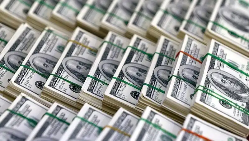 Dolar Hızla Yükseliyor: Ekonomistler Uyarıyor, Piyasalar Nefesini Tutuyor!