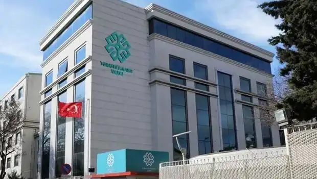 Türkiye Maarif Vakfı: Eğitimde Devrim Yaratmayı Hedefliyor
