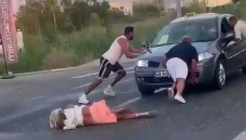 Fethiye’deki İngiliz Turistin Dramı: Bir Hafta Sonra Gelen Ölüm Haberi