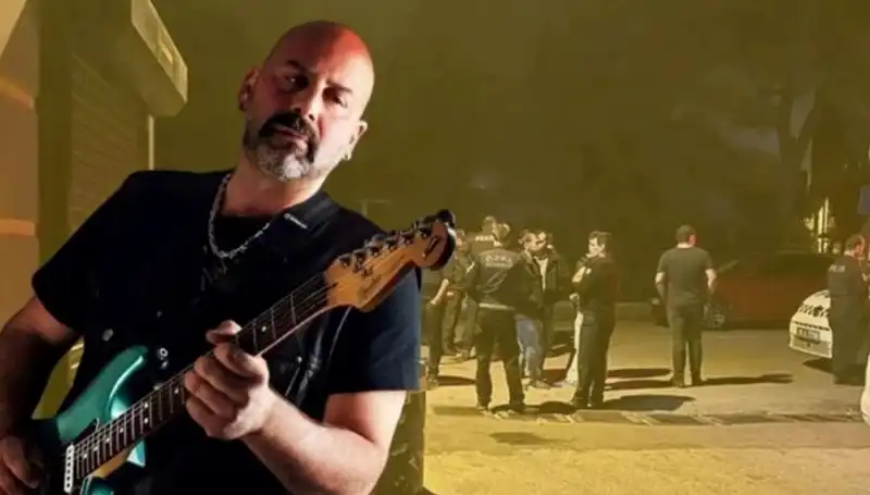 Onur Şener Cinayeti Davasında Beklenen Karar Açıklandı!