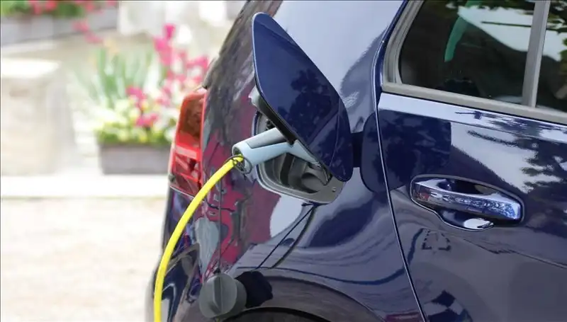 Tesla'dan Daha Fazla Menzile Sahip Yeni Elektrikli Araç Serisi Müjdeledi