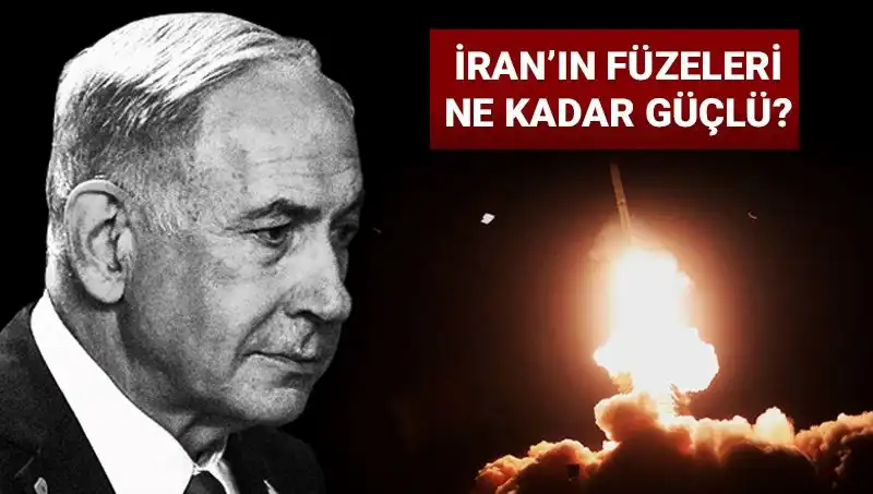Netanyahu’nun En Büyük Korkusu: Patlayıcılarla Dolu Bir Otobüs
