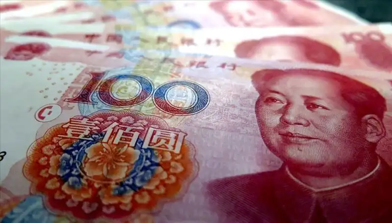 Yükselen Dolar Karşısında Yuan Ne Kadar Daha Dayanabilir?