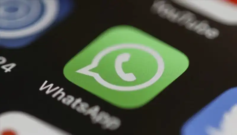 WhatsApp Üzerinden Gerçekleşen 10 Milyonluk Dolandırıcılık Ortaya Çıktı