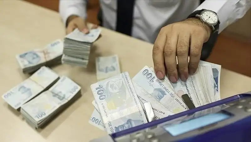 17,36 Milyon Kişi, Bireysel Emeklilik Sistemi'nde (BES) Ne Kazanıyor?