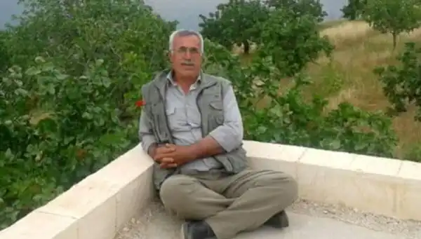 Şanlıurfa'da Korkunç Bir Aile Draması: Oğul Babasını Katletti, Annesini Yaraladı