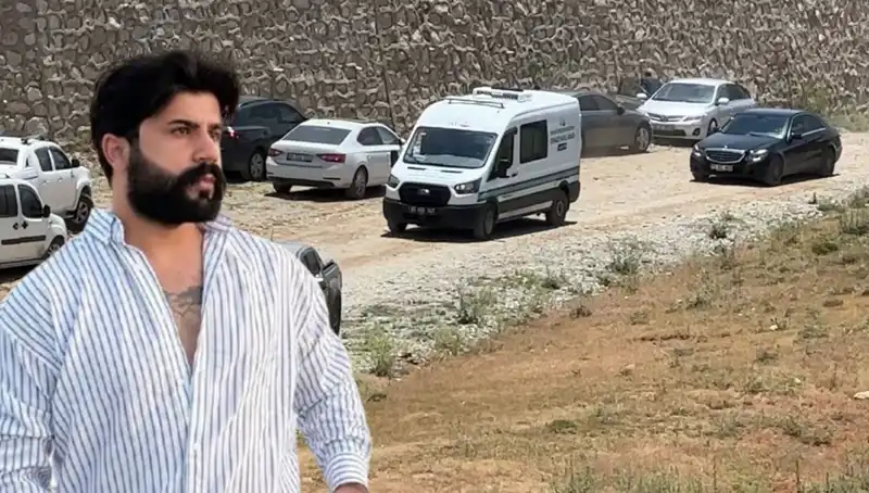 Sosyal Medya Fenomenine Pusu: Kızlarının Sağlık Durumu Herkesi Üzdü