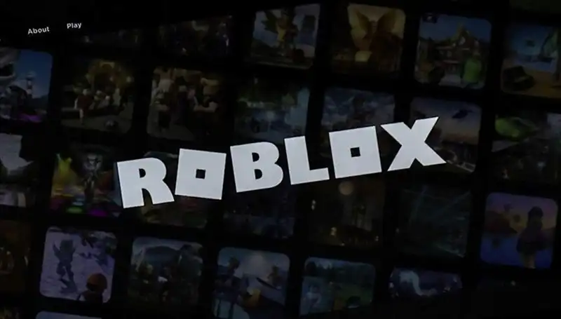 Roblox'ta Yaş Doğrulama Sistemi: Türkiye'deki Kullanıcıları Etkileyecek mi?