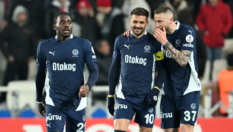 Osayi Samuel'in Evi Soyuldu: Olayın Ayrıntıları ve Gözaltılar