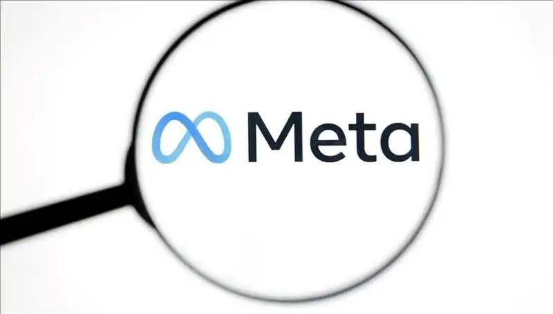 Meta'dan Yeni Özellik: Artık İlk Mesajı Atıyor, Sonrası Yok!