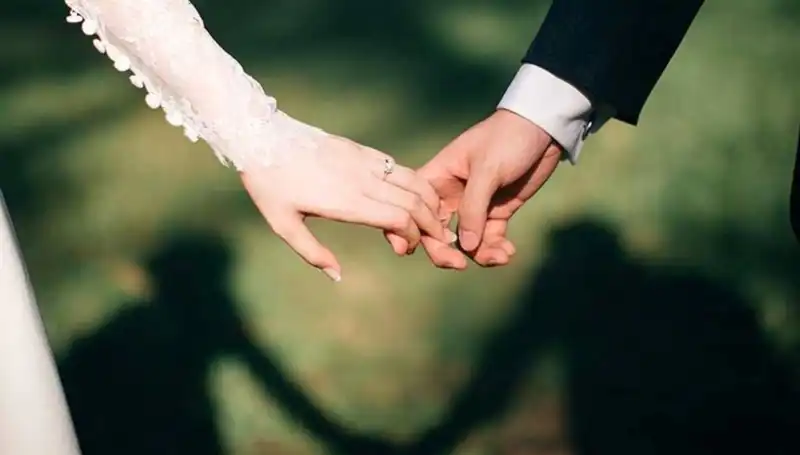 Sosyal Medyada Tanıştığı Kadın, Genç Adamı Evlilik Vaadiyle Vurgun Etti