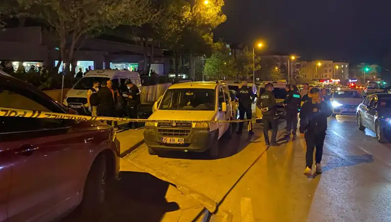 Kayıp Pilotun Gizemli Ölümü: İntihar mı, Cinayet mi Tartışmaları Patlak Verdi?