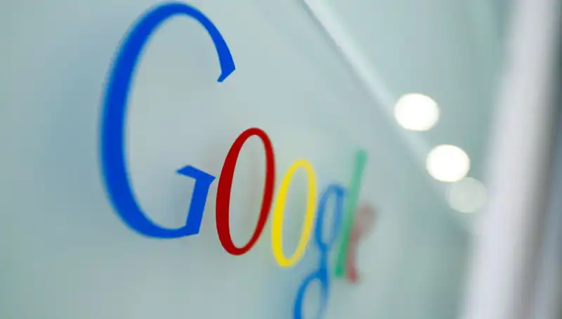 ABD'de Google'a Kişisel Verileri İzinsiz Kullanma Cezası: Kullanıcılar Ne Olacak?