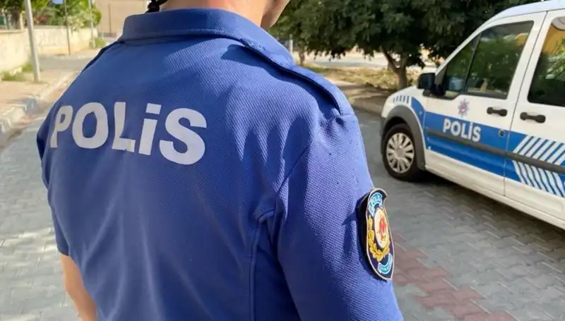 Polis Tayinleri Açıklandı mı? 2025 EGM Genel Atamaları Ne Zaman Yapılacak?