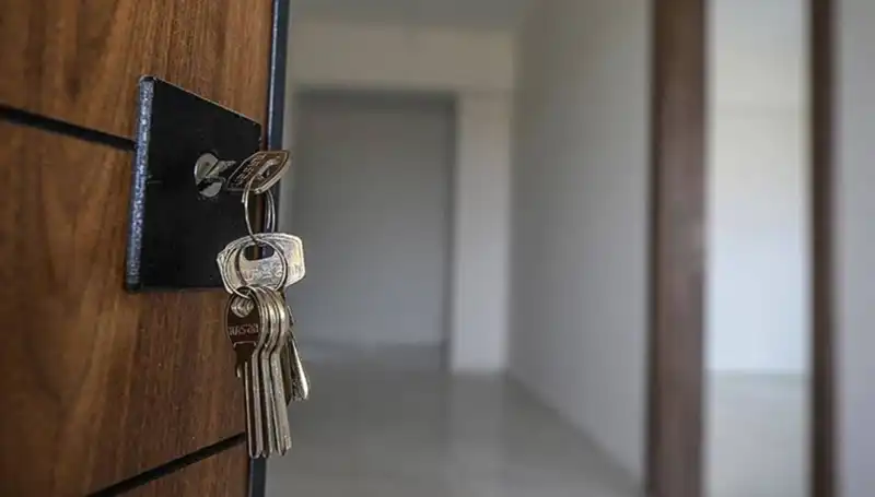 Yargıtay’dan Kiracıları Şaşırtan Tahliye Taahhütnamesi Kararı Açıklandı!