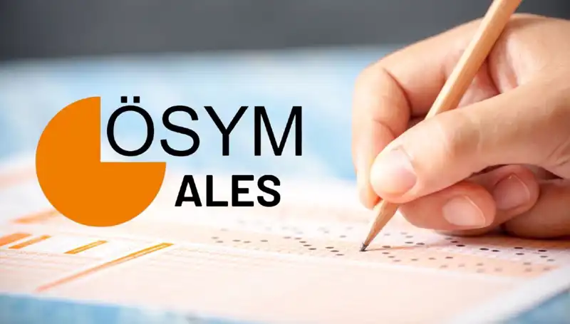 ALES/2 Başvuruları Başladı: Adım Adım Kılavuz ve Detaylar