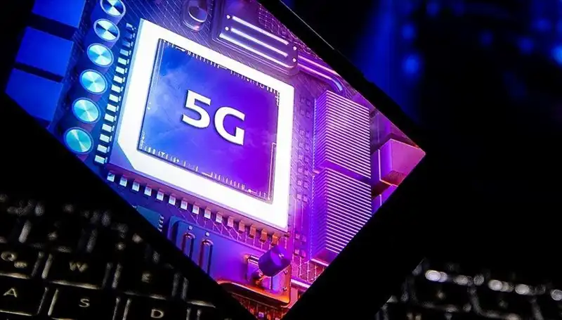 Türkiye’nin 5G İle Geleceği: Hız ve Bağlantı Devrimi Geliyor