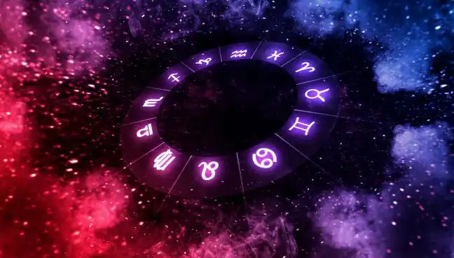 30 Mart 2025 Günlük Burç Yorumları: Hangi Burç Bu Günü Avantaja Dönüştürecek?