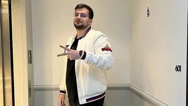 Jrokez Kimdir? Oğuzhan Dalgakıran’ın Yaşamı ve Ölümündeki Gizem