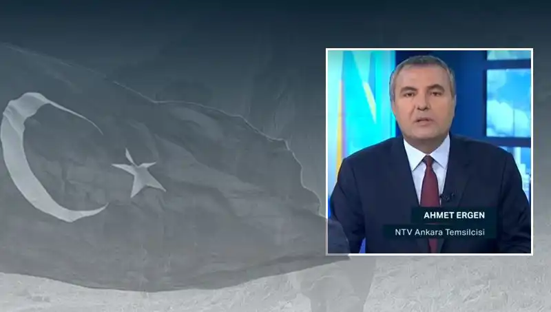 Terörsüz Türkiye İçin Heyecan Verici Gelişmeler: PKK Silah Bırakmaya Hazır