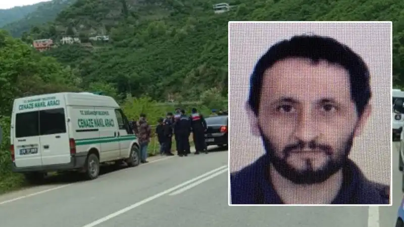Plaka Tanıma Sistemi Suçluları Yakalamada Ne Kadar Etkili?