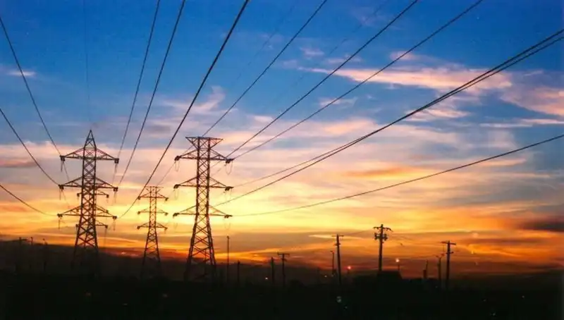 Bilim İnsanları, Dünya'yı Enerji Depolama İçin Dönüştürüyor