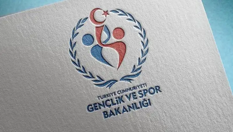 Bakanlık, 4 Bin 400 Yeni Sözleşmeli Personel Alımını Duyurdu
