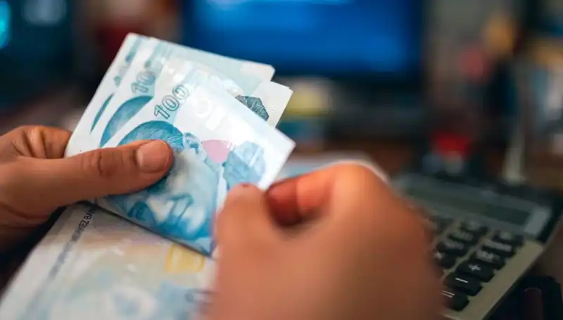 Esnaftan Kira Stopajı İle İlgili Çarpıcı Çağrı: Hükümet Adım Atmalı!