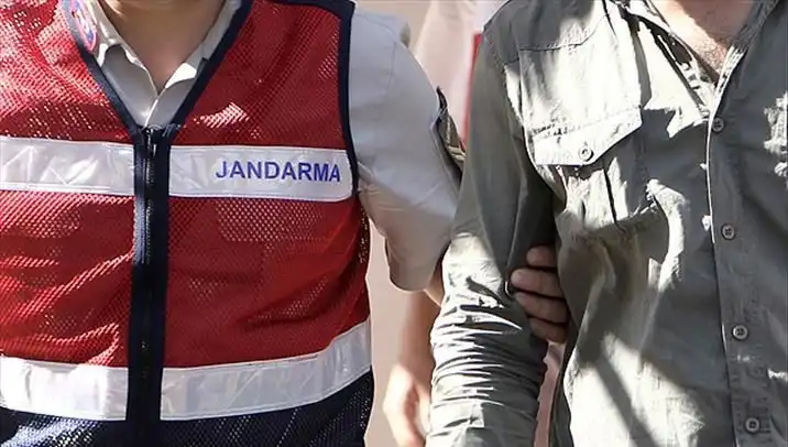 Bolu'da Üç Zanlının Yakalanması ile İlgili Çarpıcı Detaylar Açıklandı