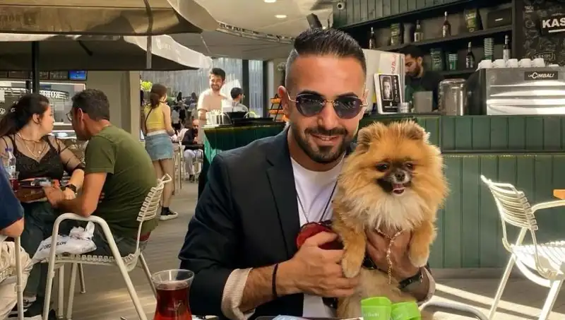 Güzellik Yarışması Şampiyonu, Gizemli Bir Şekilde Ortadan Kayboldu!
