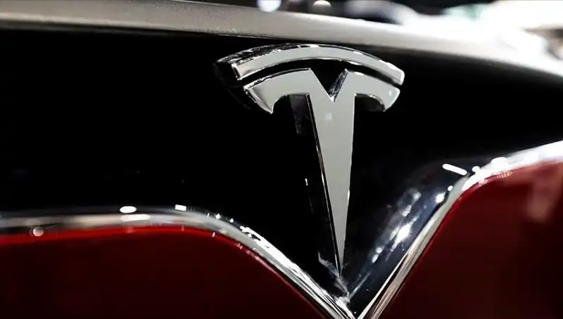 Tesla Türkiye için Model Y Satış Tarihini Açıkladı!