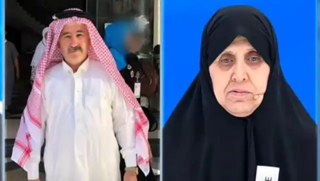 Canlı Yayında Çilehane Skandalı: Mezarlık Açan Şarlatan Gerçekleri Arttırıyor!