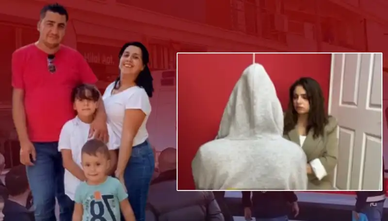 Türkiye’yi Şoke Eden İtfaiyecinin Nişanlısından Şok Açıklama: O Plan Gerçek mi?