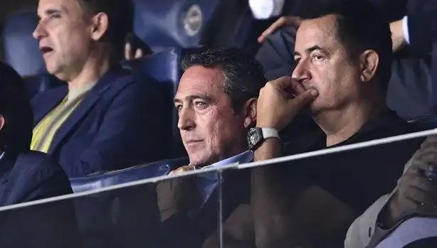 Acun Ilıcalı'dan Beğeni Toplayan Özür Dileği: Zor Günler Geçiyor