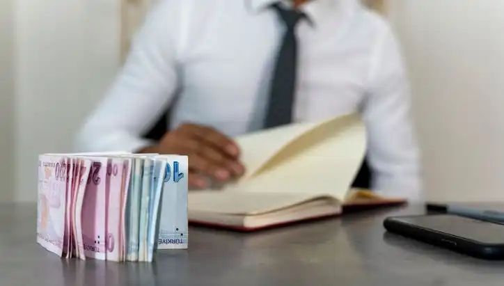 Adalet Bakanlığı Promosyon Ödemeleri 2025: Tutarlar ve Detaylar Neler?