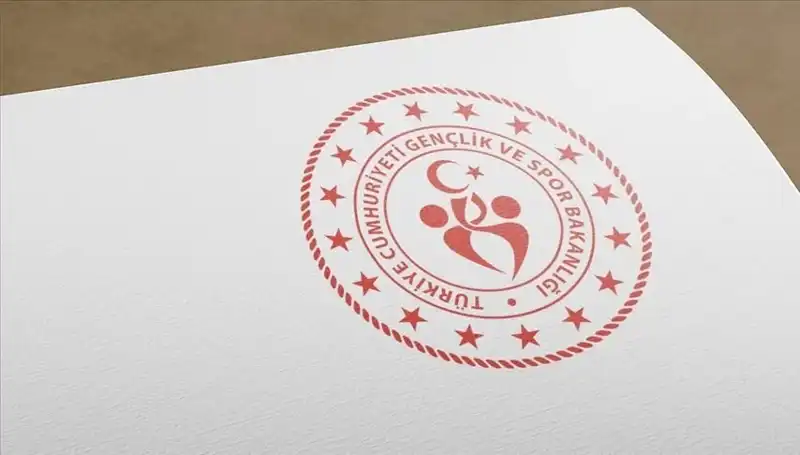 KYK Yurt Başvuru Tarihleri 2025: Gençleri Bekleyen Fırsatlar