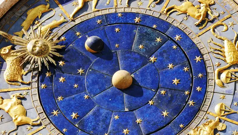 : 1 Ağustos 2025 Günlük Burç Yorumları: Astrologlar Bugün Neler Söylüyor?