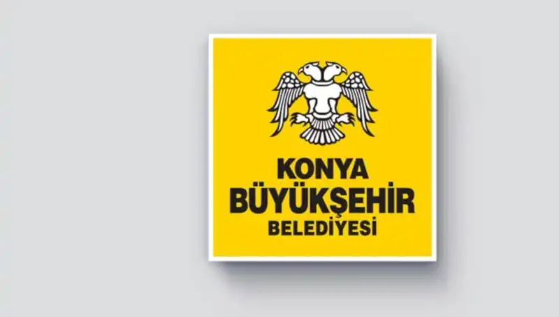 Konya Büyükşehir Belediyesi, 188 Yeni Personel Alımı İlan Etti!