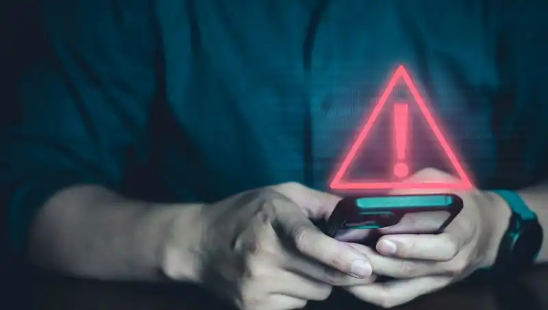 AirPlay Açığı iPhone Güvenliğini Tehdit Ediyor: Tüm Cihazlar Riskte!