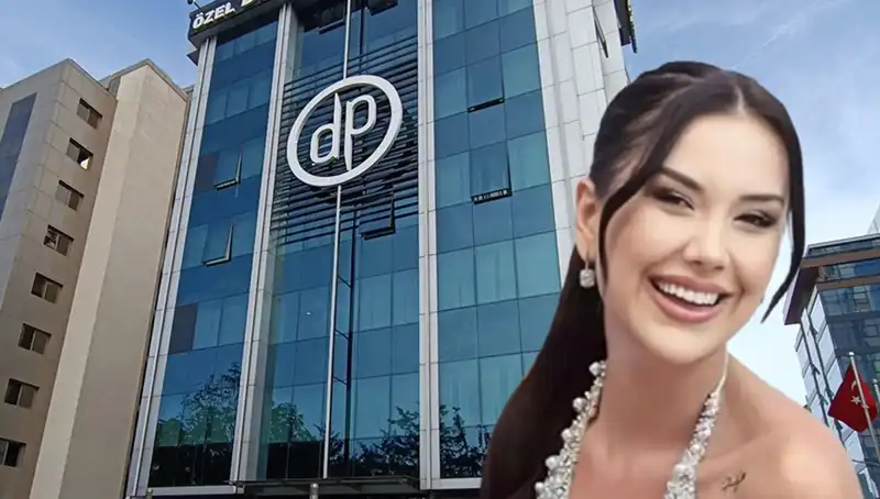Dilan Polat'ın Mekanına Saldırı: Motosikletli Çete Operasyonu Gündemde