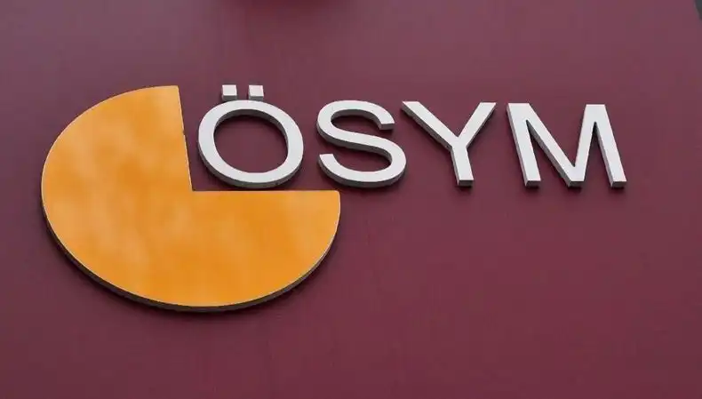 2025 TR-YÖS/1 Sınavı Sonuçları Ne Zaman Açıklanacak? Beklentiler ve Bilgiler