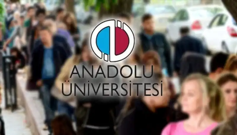 AÖF Yaz Okulu Sınavı Tarihleri Açıklandı! 2025 Bütünleme Sınavı Ne Zaman?