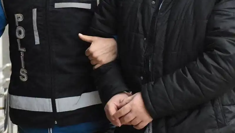 Türkiye'de FETÖ'ye Yönelik Emniyet ve TSK Operasyonları Hız Kesmeden Devam Ediyor!