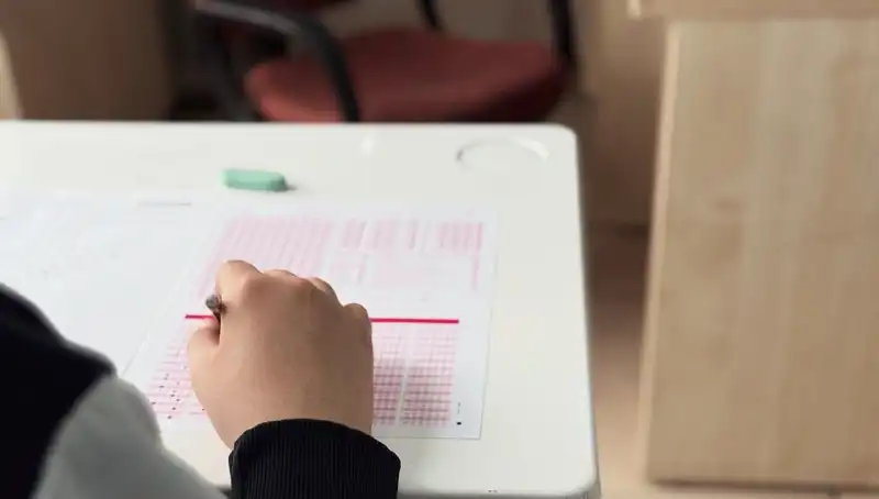 2025 DGS Tercih Tarihleri Açıklandı mı? Merakla Beklenen Kılavuz Geldi mi?