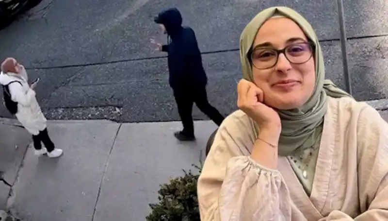 Rümeysa Öztürk Davası: Avukatlar Naklin Geciktirilmemesi İçin Harekete Geçti