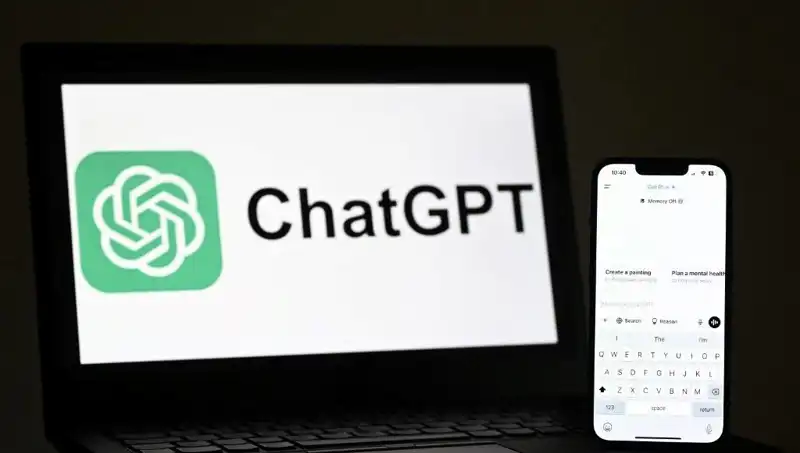 ChatGPT ile E-Posta Yazmanın Çevresel Etkisi: Bir Şişe Su Tüketiyor!