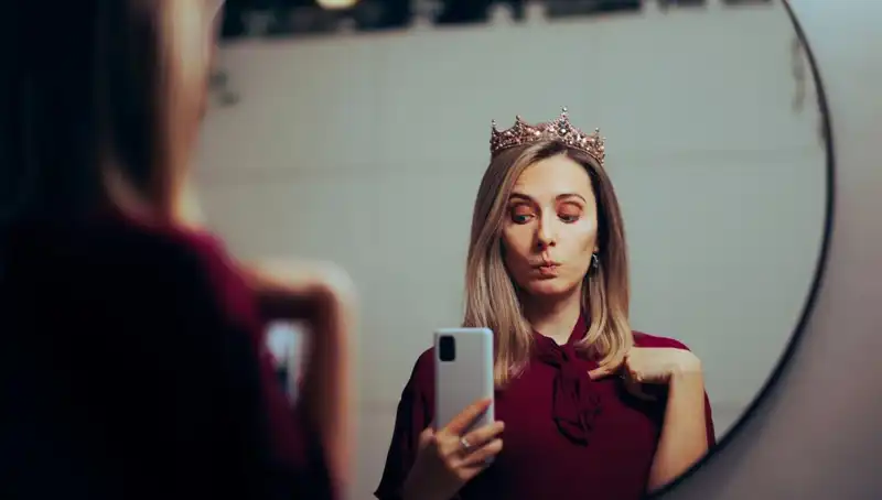 Cool Biri Olmanın 3 Temel Özelliği: Sizde Var mı?