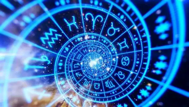 1 Mayıs 2025 Günlük Burç Yorumları: Hayatınıza Yön Verecek Özel Tavsiyeler