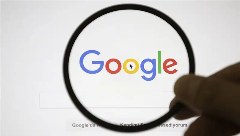 Google, Yapay Zeka Destekli Yeni Modeli Gemini Embedding'i Tanıttı